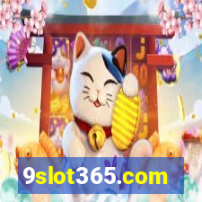 9slot365.com