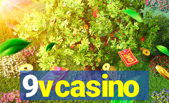 9vcasino