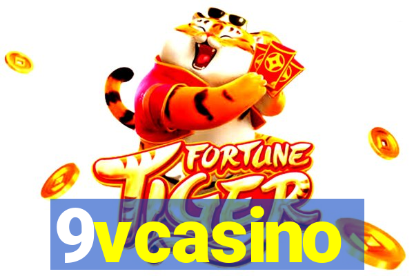 9vcasino