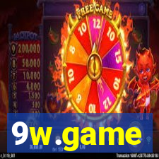 9w.game