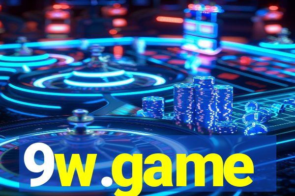 9w.game