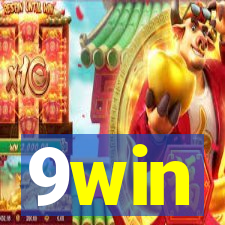 9win