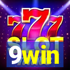 9win