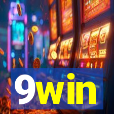 9win