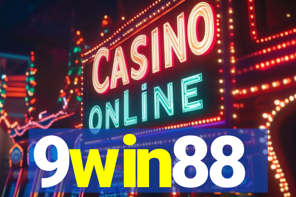 9win88