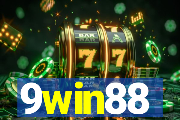 9win88