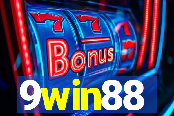 9win88