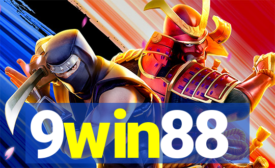 9win88