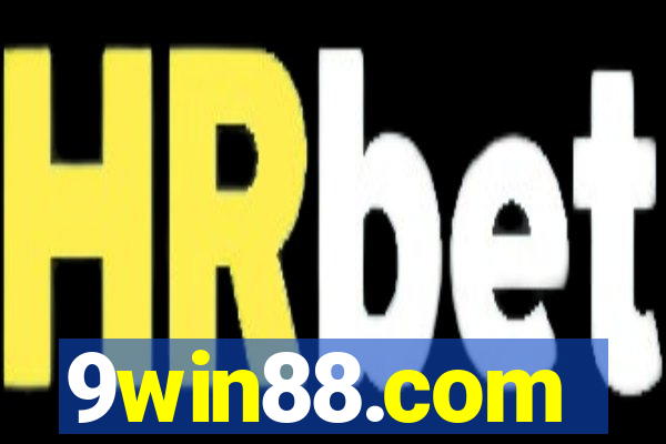 9win88.com