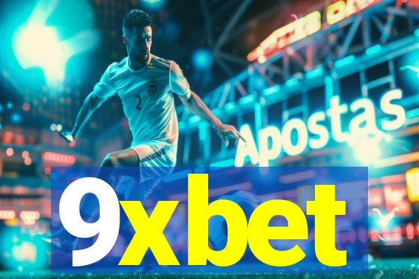 9xbet