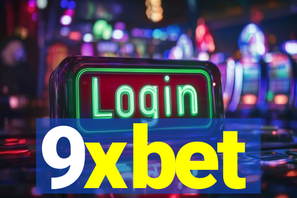 9xbet