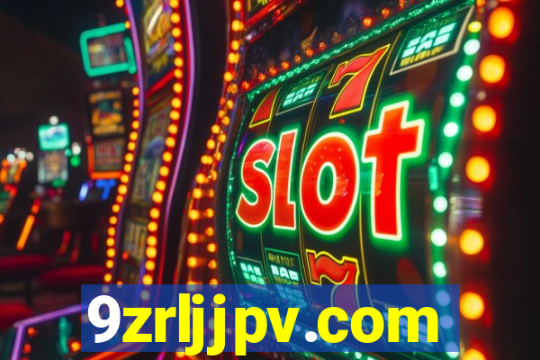 9zrljjpv.com