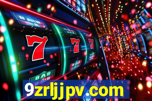 9zrljjpv.com