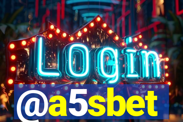@a5sbet