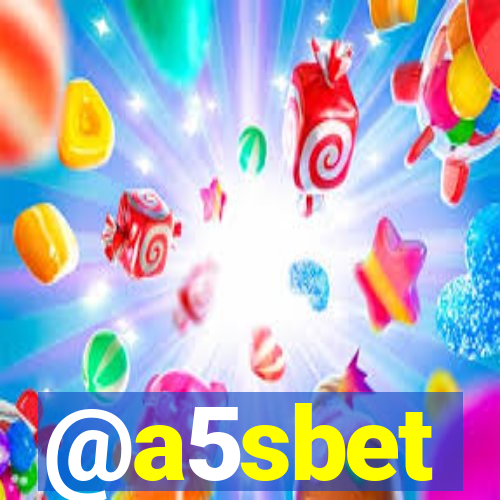 @a5sbet