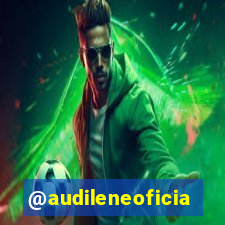 @audileneoficial