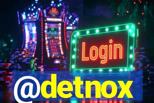 @detnox
