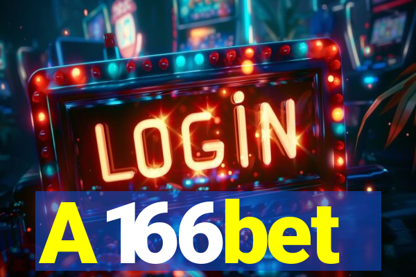 A166bet