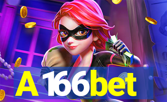 A166bet