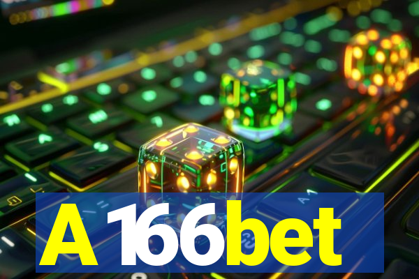 A166bet
