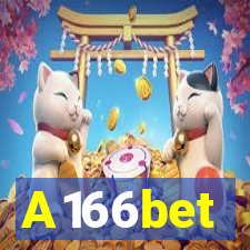 A166bet