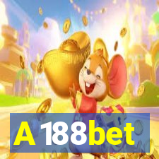 A188bet