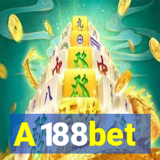 A188bet