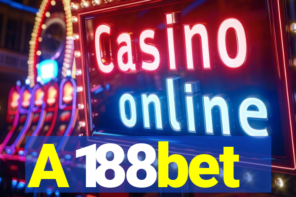 A188bet