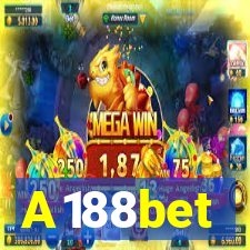 A188bet