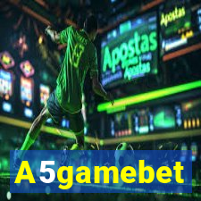 A5gamebet