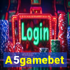 A5gamebet
