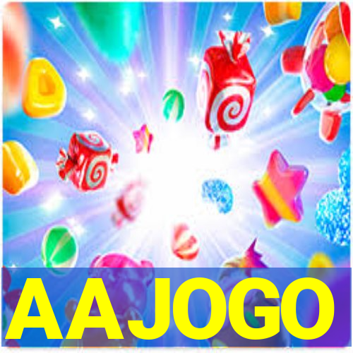 AAJOGO