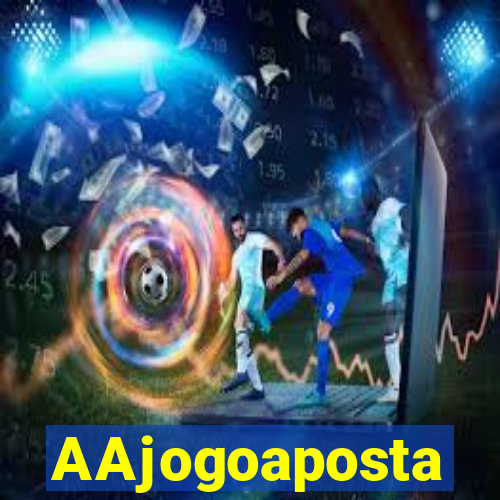 AAjogoaposta
