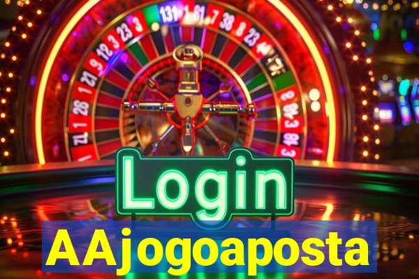 AAjogoaposta