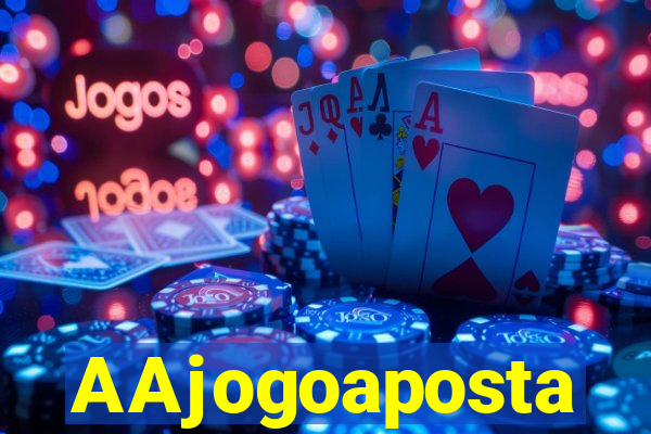 AAjogoaposta