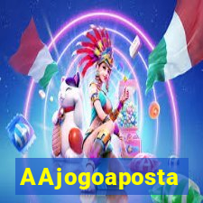 AAjogoaposta
