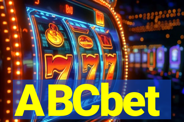 ABCbet