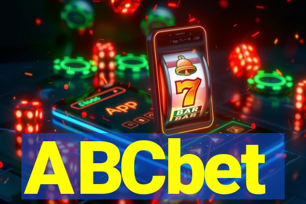 ABCbet