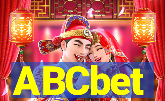 ABCbet