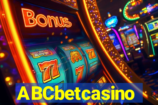 ABCbetcasino
