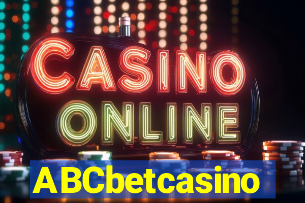 ABCbetcasino
