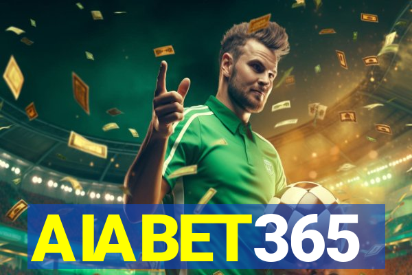 AIABET365