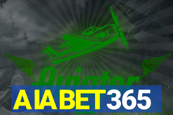 AIABET365