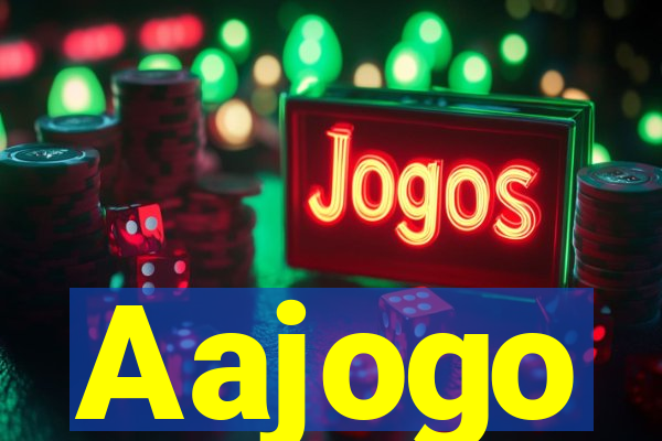Aajogo