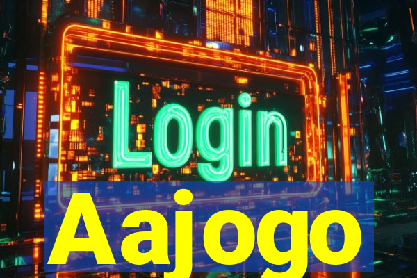 Aajogo