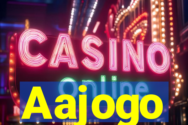 Aajogo
