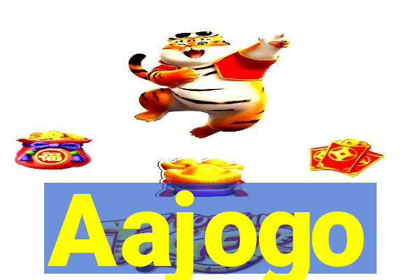 Aajogo