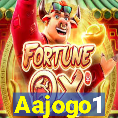 Aajogo1