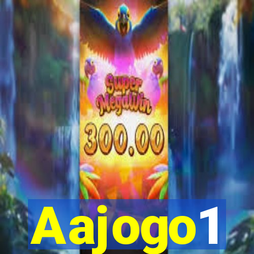 Aajogo1