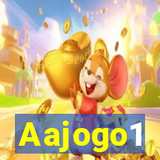 Aajogo1